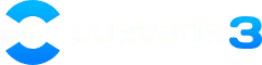 CUEVANA